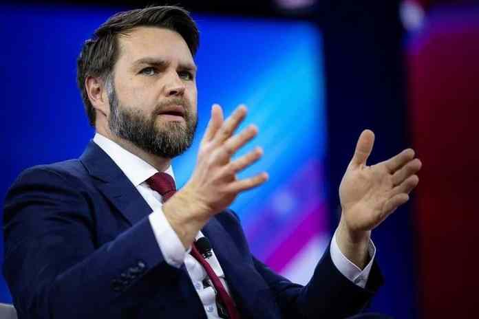 ΗΠΑ: Όχι στο σχέδιο της συμμαχίας των «προθύμων » έχετε να πολεμήσετε ολόκληρες δεκαετίες»: «Θα σας σφάξουν» ΗΠΑ: Όχι στο σχέδιο της συμμαχίας των «προθύμων » έχετε να πολεμήσετε ολόκληρες δεκαετίες»: «Θα σας σφάξουν»