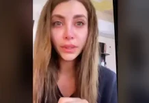 Δημοφιλής Σύρια ηθοποιός Νουρ Άλι: «Μισθοφόροι εισέβαλαν σε σπίτια πολιτών και έσφαξαν ολόκληρες οικογένειες» Δημοφιλής Σύρια ηθοποιός Νουρ Άλι: «Μισθοφόροι εισέβαλαν σε σπίτια πολιτών και έσφαξαν ολόκληρες οικογένειες»