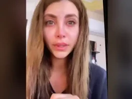 Δημοφιλής Σύρια ηθοποιός Νουρ Άλι: «Μισθοφόροι εισέβαλαν σε σπίτια πολιτών και έσφαξαν ολόκληρες οικογένειες»