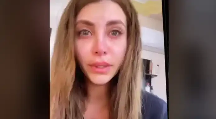 Δημοφιλής Σύρια ηθοποιός Νουρ Άλι: «Μισθοφόροι εισέβαλαν σε σπίτια πολιτών και έσφαξαν ολόκληρες οικογένειες» Δημοφιλής Σύρια ηθοποιός Νουρ Άλι: «Μισθοφόροι εισέβαλαν σε σπίτια πολιτών και έσφαξαν ολόκληρες οικογένειες»