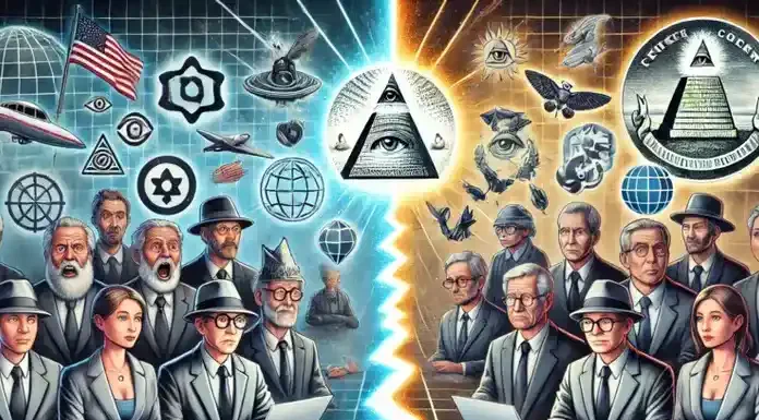 «Ψεκασμένοι» και «ψαγμένοι»:Ο πόλεμος που διεξάγουν οι σύγχρονοι-αναβαθμισμένοι δικτάτορες-Στοχέυοντας κυρίως στο μυαλό! «Ψεκασμένοι» και «ψαγμένοι»:Ο πόλεμος που διεξάγουν οι σύγχρονοι-αναβαθμισμένοι δικτάτορες, στοχεύουν κυρίως στο μυαλό!