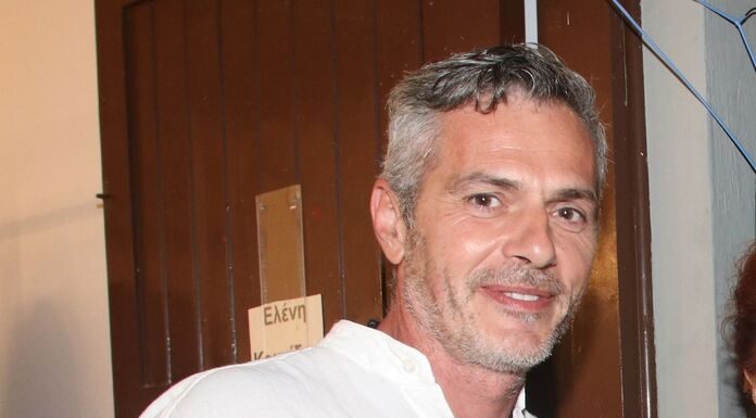 Μ.Αθανασίου :«Ένας μεγάλος αριθμός από τους κουκουλοφόρους είναι ασφαλίτες» Μ.Αθανασίου :«Ένας μεγάλος αριθμός από τους κουκουλοφόρους είναι ασφαλίτες»