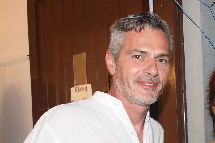 Μ.Αθανασίου :«Ένας μεγάλος αριθμός από τους κουκουλοφόρους είναι ασφαλίτες» Μ.Αθανασίου :«Ένας μεγάλος αριθμός από τους κουκουλοφόρους είναι ασφαλίτες»