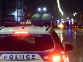 Σύλληψη ΛαθροΜετανάστη που λήστευε υπαλλήλους ξενοδοχείων στην Αττική – Ο τρόπος που δρούσε! Σύλληψη αλλοδαπού που λήστευε υπαλλήλους ξενοδοχείων στην Αττική – Ο τρόπος που δρούσε