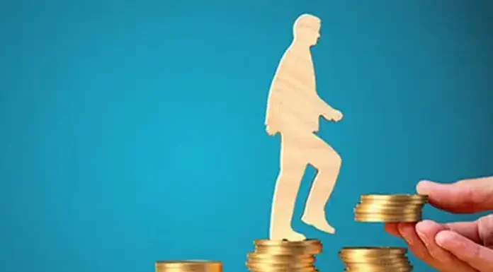 Πώς χάσαμε μέσα σε μια γενιά το 84% της αγοραστικής μας δύναμης! Πώς χάσαμε μέσα σε μια γενιά το 84% της αγοραστικής μας δύναμης