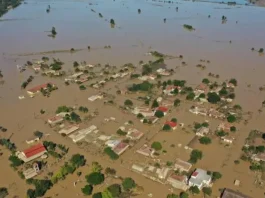 Θεσσαλία:Το ΚΕΠΥ ξεσκεπάζει την κυβέρνηση Μητσοτάκη για το «μπάζωμα» της αλήθειας για τους  θανάτους του 2023 – 335 οι νεκροί και όχι 17 από τον «Ντάνιελ»!