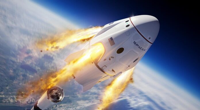 Νέα αποτυχία για τον Έλον Μάσκ:Εξερράγη ξανά το διαστημόπλοιο Starship!! Νέα αποτυχία για τον Έλον Μάσκ:Εξερράγη ξανά το διαστημόπλοιο Starship!!