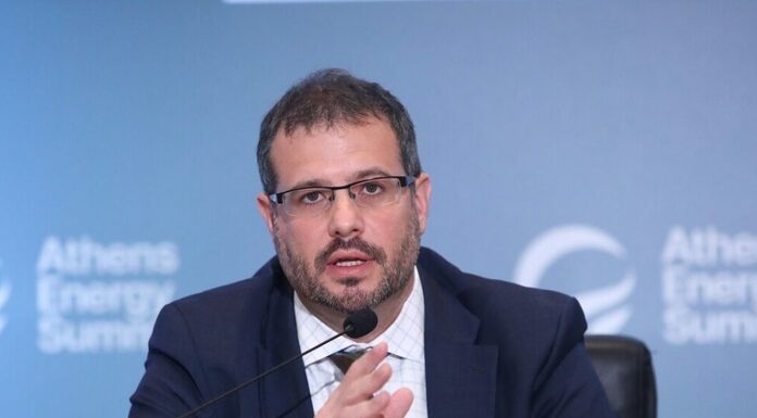 Νίκος Τσάφος:Ποιο ήταν το κριτήριο τις επιλογής του από τον κ.Μητσοτάκη?Σκόπιμα το 2023 είχε αποκαλέσει τα Κατεχόμενα «Τουρκική Δημοκρατία της Βόρειας Κύπρου»? Νίκος Τσάφος:Ποιο ήταν το κριτήριο τις επιλογής του από τον κ.Μητσοτάκη?Σκόπιμα το 2023 είχε αποκαλέσει τα Κατεχόμενα «Τουρκική Δημοκρατία της Βόρειας Κύπρου»?