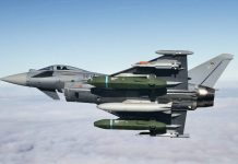 Γερμανός πιλότος Απαντά σε ερώτηση «Περί Επιθετικότητας» της Ρωσίας:«Δεν προκαλούν» Γερμανός πιλότος Απαντά σε ερώτηση «Περί Επιθετικότητας» της Ρωσίας:«Δεν προκαλούν»