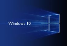 Το τέλος των Windows 10 σημαίνει μετάβαση στο Linux Το τέλος των Windows 10 σημαίνει μετάβαση στο Linux
