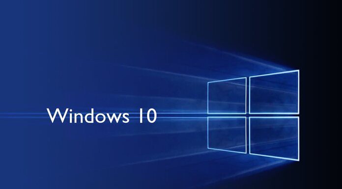 Το τέλος των Windows 10 σημαίνει μετάβαση στο Linux Το τέλος των Windows 10 σημαίνει μετάβαση στο Linux