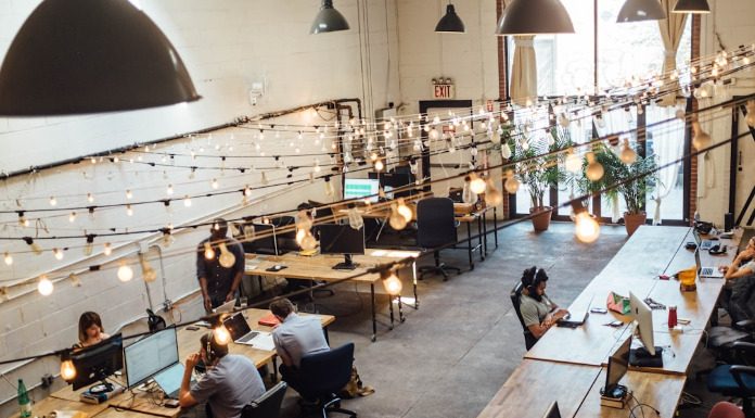 Η Κεραμέως «εκτελεί» τους ελεύθερους επαγγελματίες για χρέη – Τα κοινόχρηστά της τα πλήρωσε; Η λύση Ε.ΣΥ. Η Κεραμέως «εκτελεί» τους ελεύθερους επαγγελματίες για χρέη – Τα κοινόχρηστά της τα πλήρωσε; Η λύση Ε.ΣΥ.