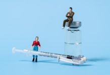 Τριάντα πέντε Κρίσιμες Ερωτήσεις Που Πρέπει Να Κάνετε Στον Παιδίατρό Σας Σχετικά Με Τα Εμβόλια. 35 Κρίσιμες Ερωτήσεις Που Πρέπει Να Κάνετε Στον Παιδίατρό Σας Σχετικά Με Τα Εμβόλια.