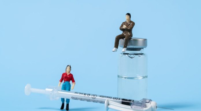 Τριάντα πέντε Κρίσιμες Ερωτήσεις Που Πρέπει Να Κάνετε Στον Παιδίατρό Σας Σχετικά Με Τα Εμβόλια. 35 Κρίσιμες Ερωτήσεις Που Πρέπει Να Κάνετε Στον Παιδίατρό Σας Σχετικά Με Τα Εμβόλια.