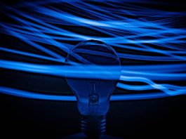 Χάσαμε την επαφή να είμαστε πραγματικοί πολίτες