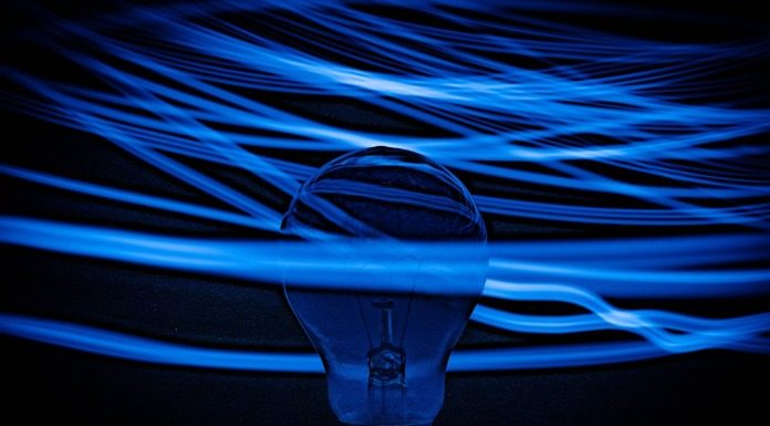 Χάσαμε την επαφή να είμαστε πραγματικοί πολίτες