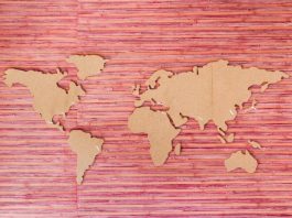 Αμφιλεγόμενες διμερείς σχέσεις Ελλάδας Ρωσίας Αμερικής