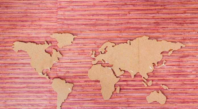 Αμφιλεγόμενες διμερείς σχέσεις Ελλάδας Ρωσίας Αμερικής