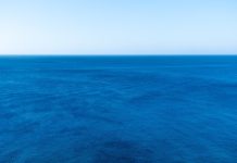 Το 70% του Αιγαίου είναι διεθνή ύδατα