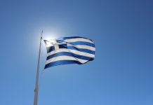 Απελευθερώθηκε ποτέ η Ελλάδα; Τί γιορτάζουμε την 25η Μαρτίου;