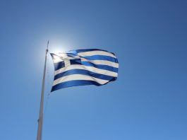 Απελευθερώθηκε ποτέ η Ελλάδα; Τί γιορτάζουμε την 25η Μαρτίου;