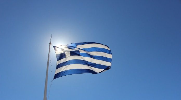 Απελευθερώθηκε ποτέ η Ελλάδα; Τί γιορτάζουμε την 25η Μαρτίου;