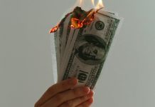 Δαπανήθηκαν 50 εκ. ευρώ για συντήρηση και ανάδειξη Οθωμανικών κτιρίων