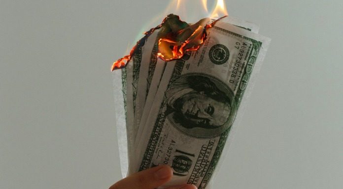 Δαπανήθηκαν 50 εκ. ευρώ για συντήρηση και ανάδειξη Οθωμανικών κτιρίων