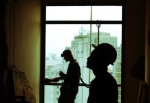 10,5 εκ. ευρώ για συντήρηση του τεμένους Βαγιαζήτ