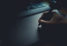 Η Βουλή εκτελεί ατζέντα εις βάρος του Πολιτισμού μας