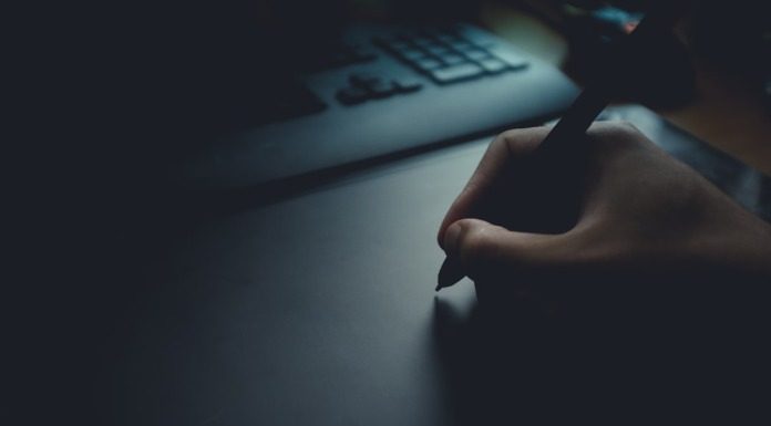 Η Βουλή εκτελεί ατζέντα εις βάρος του Πολιτισμού μας