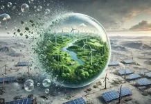 Το Reuters ξαφνικά παραδέχεται ότι οι πολιτικές Net Zero ήταν μια ηχηρή αποτυχία(ΑΠΑΤΗ). Είναι μια ανατροπή 100% Το Reuters ξαφνικά παραδέχεται ότι οι πολιτικές Net Zero ήταν μια ηχηρή αποτυχία(ΑΠΑΤΗ). Είναι μια ανατροπή 100%