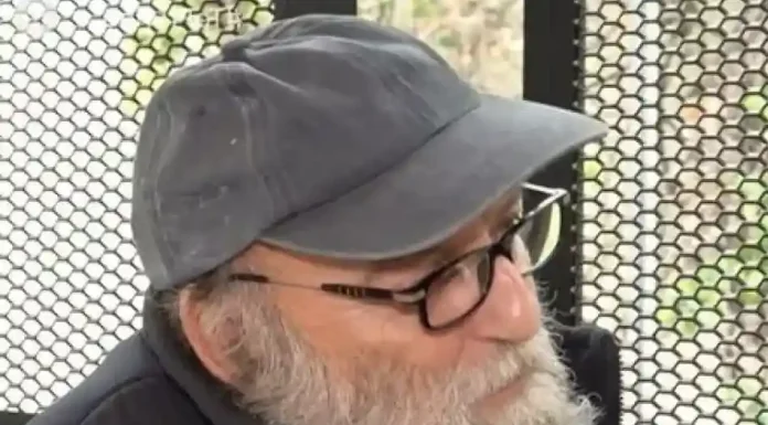 Ξέσπασε κατά της κυβέρνησης ο Χ.Χούπας για το έγκλημα στα Τέμπη: «Μιλάμε για κακούργημα με δόλο» Ξέσπασε κατά της κυβέρνησης ο Χ.Χούπας για το έγκλημα στα Τέμπη: «Μιλάμε για κακούργημα με δόλο»