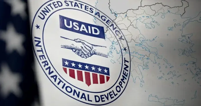 -usaid-1536x658_result Λίστα με 2.000 Έλληνες που χρηματίζονταν από την USAID ανακοινώνεται από τις ΗΠΑ