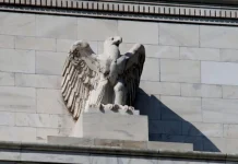 Πώς η διαφθορά της Federal Reserve έχει στρέψει τις ΗΠΑ από κρίση σε κρίση Πώς η διαφθορά της Federal Reserve έχει στρέψει τις ΗΠΑ από κρίση σε κρίση