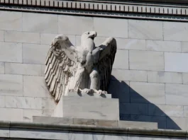 Πώς η διαφθορά της Federal Reserve έχει στρέψει τις ΗΠΑ από κρίση σε κρίση