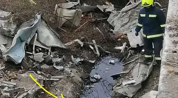 Τέμπη: Η Αλήθεια αργά ή γρήγορα θριαμβεύει Η αποκάλυψη της Αλήθειας θα είναι χρονοβόρα και η πολιτική πάλη θα είναι σκληρή, αλλά νικηφόρα. Γιατί η Αλήθεια αργά ή γρήγορα θριαμβεύει.