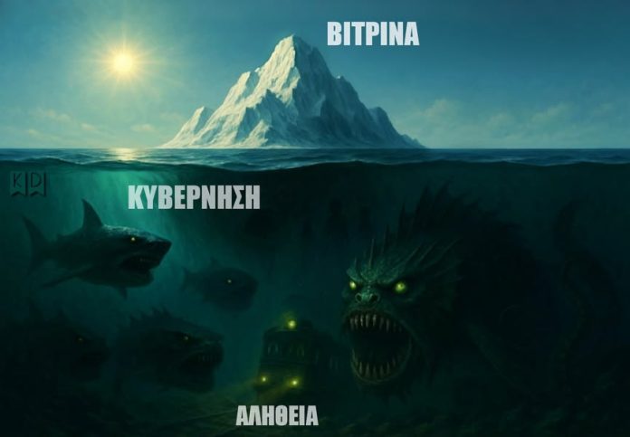 ΣΥΝΗΘΗ ΜΠΑΖΩΜΑΤΑ, ΑΠΟ ΕΝΑΝ 