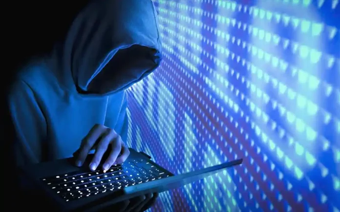 Ευαίσθητα δεδομένα εκατομμυρίων πολιτών κλάπηκαν μετά από κυβερνοεπίθεση στην ΕΕΤΑΑ ΑΦΜ, ΙΒΑΝ και άλλα προσωπικά δεδομένα εκατομμυρίων στα χέρια των χακερς - Η ομολογία της ΕΕΤΑΑ