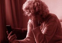 ΕΛ.ΑΣ:Προειδοποίηση για νέα απάτη με δήθεν τηλεφώνημα από τη Δίωξη Κυβερνοεγκλήματος! ΕΛ.ΑΣ:Προειδοποίηση για νέα απάτη με δήθεν τηλεφώνημα από τη Δίωξη Κυβερνοεγκλήματος!