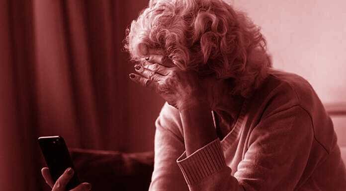 ΕΛ.ΑΣ:Προειδοποίηση για νέα απάτη με δήθεν τηλεφώνημα από τη Δίωξη Κυβερνοεγκλήματος! ΕΛ.ΑΣ:Προειδοποίηση για νέα απάτη με δήθεν τηλεφώνημα από τη Δίωξη Κυβερνοεγκλήματος!