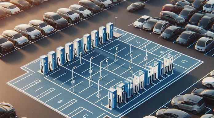 Το Γάλα των «μηδενικών» αγελάδων και οι άδειες «μπλε» θέσεις Το Γάλα των «μηδενικών» αγελάδων και οι άδειες «μπλε» θέσεις