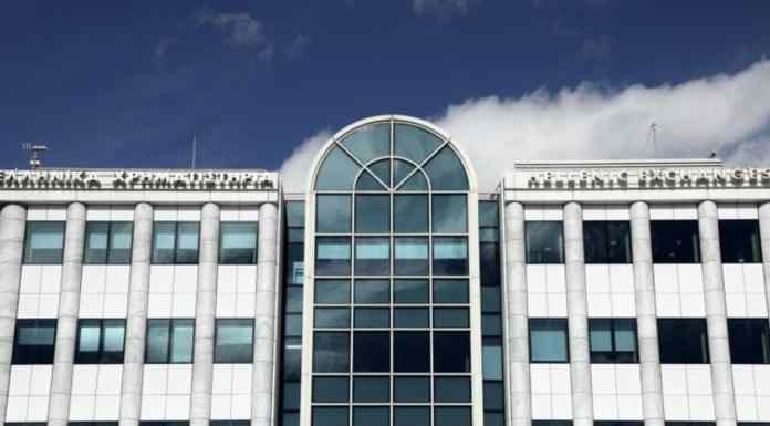 Τα funds και η «βουτιά» στο Χρηματιστήριο Αθηνών! Τα funds και η «βουτιά» στο Χρηματιστήριο Αθηνών!