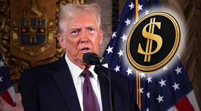 Ν.Τραμπ για τις έρευνες του γραφείου δίωξης ατασθαλιών DOGE:«Αυτό που βρήκαν είναι απίστευτο» – Θα το μάθετε πολύ σύντομα! Ν.Τραμπ για τις έρευνες του γραφείου δίωξης ατασθαλιών DOGE:«Αυτό που βρήκαν είναι απίστευτο» – Θα το μάθετε πολύ σύντομα!