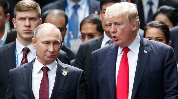 Έκτακτο:Χωρίς δασμούς η Ρωσία!!!Τεράστια οικονομική συμφωνία $1 τρισ. ΗΠΑ-Ρωσίας για ενέργεια, εμπόριο. Έκτακτο:Χωρίς δασμούς η Ρωσία!!!Τεράστια οικονομική συμφωνία $1 τρισ. ΗΠΑ-Ρωσίας για ενέργεια, εμπόριο.