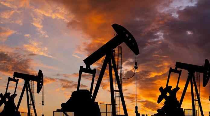 Φθηνά καύσιμα,τουλάχιστον στις κανονικές χώρες-(Άγνωστο τι θα συμβεί στην Ελλάδα) Φθηνά καύσιμα,τουλάχιστον στις κανονικές χώρες-(Άγνωστο τι θα συμβεί στην Ελλάδα)