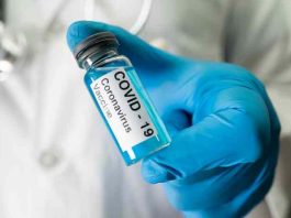 Έρευνα σοκ: Aναφέρει 3 εκατ. επιπλέον θανάτους που προκλήθηκαν από τα εμβόλια Covid-19 – Σαρώνουν οι καρκίνοι