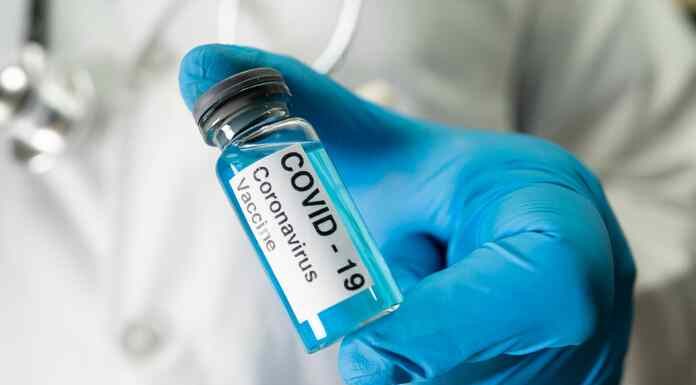 Έρευνα σοκ: Aναφέρει 3 εκατ. επιπλέον θανάτους που προκλήθηκαν από τα εμβόλια Covid-19 – Σαρώνουν οι καρκίνοι Έρευνα σοκ: Aναφέρει 3 εκατ. επιπλέον θανάτους που προκλήθηκαν από τα εμβόλια Covid-19 – Σαρώνουν οι καρκίνοι