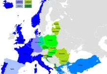 Ρωσικό υπουργείο Εξωτερικών: «Ούτε ένα εκατοστό ανατολικά – Τι υποσχέθηκε και τι έκανε τελικά η Δύση» Ρωσικό υπουργείο Εξωτερικών: «Ούτε ένα εκατοστό ανατολικά – Τι υποσχέθηκε και τι έκανε τελικά η Δύση»