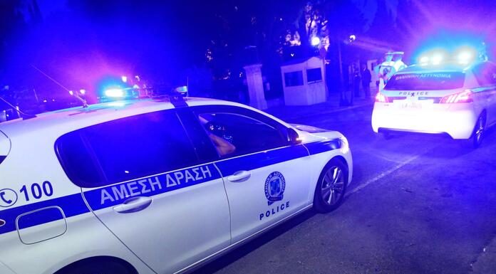 Αυξάνονται οι ληστρικές επιθέσεις των Ρομά στα Βόρεια Προάστια– Σε επιφυλακή οι αστυνομικές Αρχές Αυξάνονται οι ληστρικές επιθέσεις των Ρομά στα Βόρεια Προάστια– Σε επιφυλακή οι αστυνομικές Αρχές